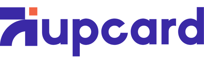 Upcard.me